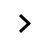Next Image