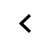Previous Image