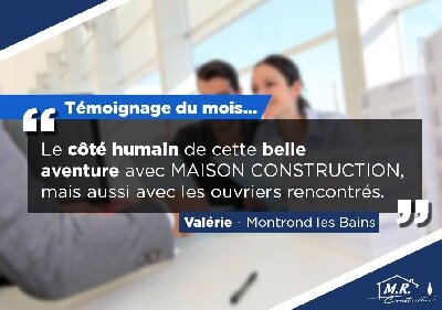 modèle maison individuelle