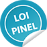 loi pinel