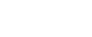 CSS3Create logo