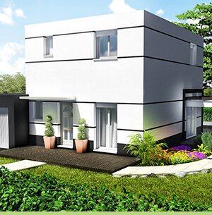 offres maison individuelle